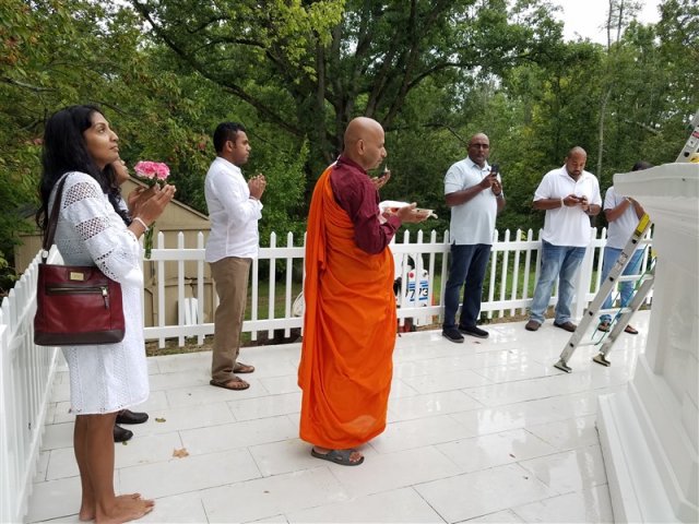 920. 20170901_094738